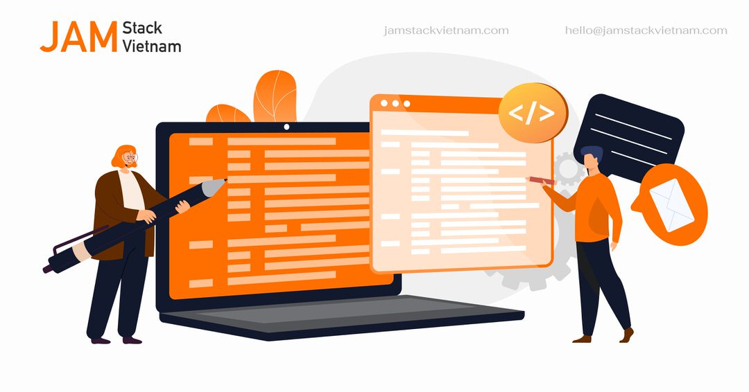 UX Content là gì? Mọi thứ cần biết về lĩnh vực UX Content